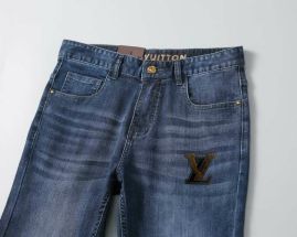 Picture of LV Jeans _SKULVse28-3825tx0214915